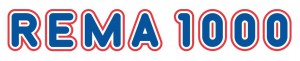 rema-1000-stor-logo